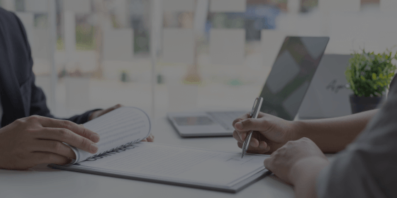 Lasting Powers of Attorney LPA Services