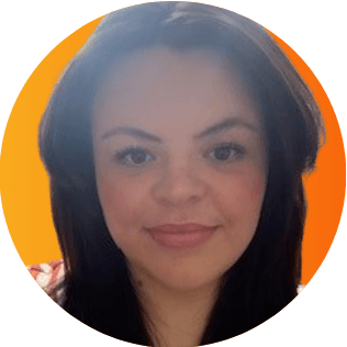 Leah Wilson