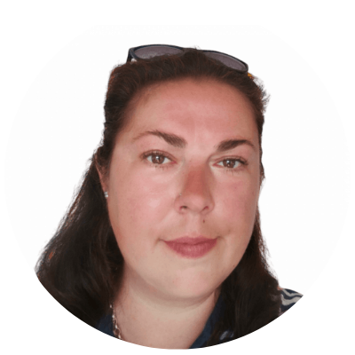 Anca