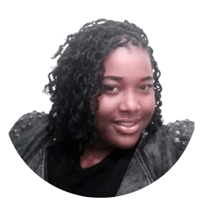Keisha