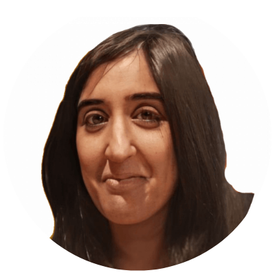 Sabreena