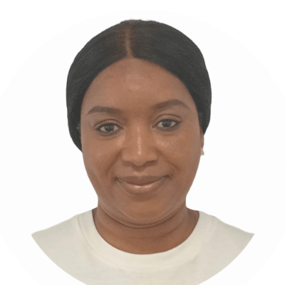 Yetunde