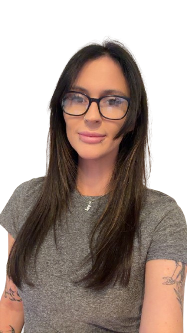 Leah B