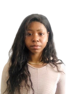 Tracy